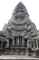 Vietnam - Cambodge - 0120